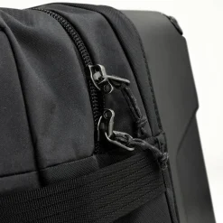 Fjällräven Färden Roller 35