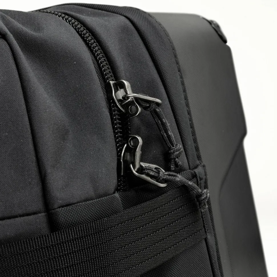 Fjällräven Färden Roller 35
