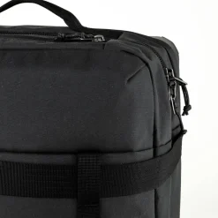 Fjällräven Färden Roller 35