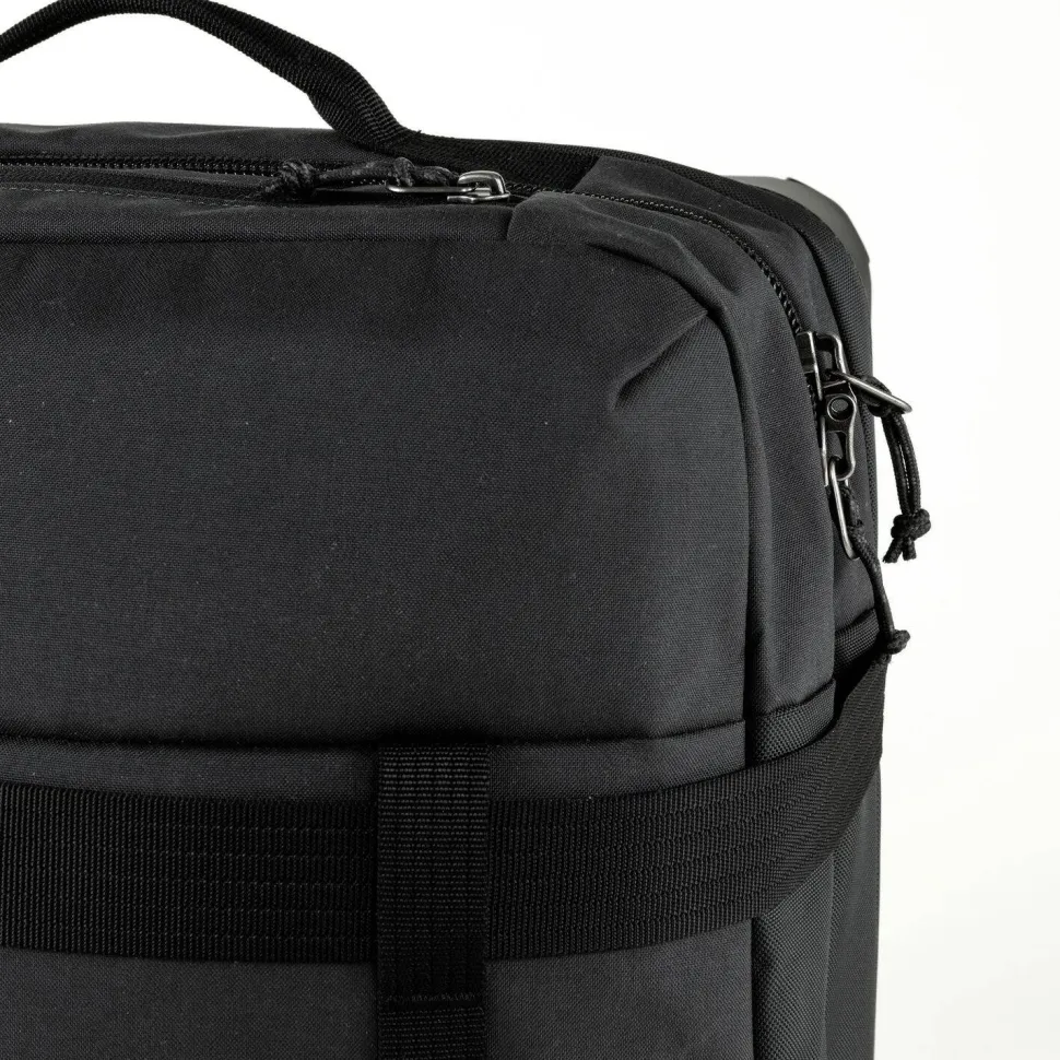 Fjällräven Färden Roller 35