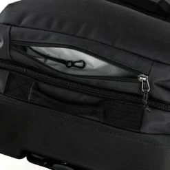 Fjällräven Färden Roller 35