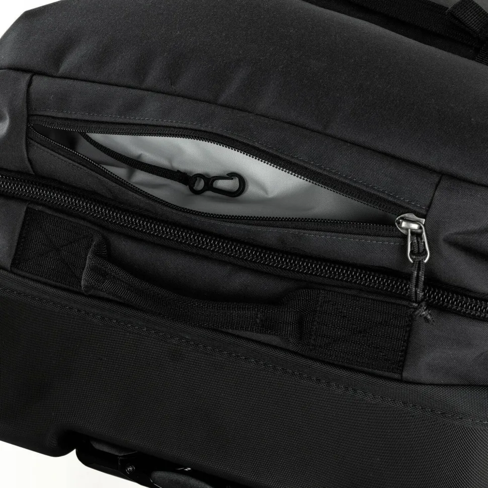 Fjällräven Färden Roller 35