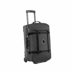 Fjällräven Färden Roller 35