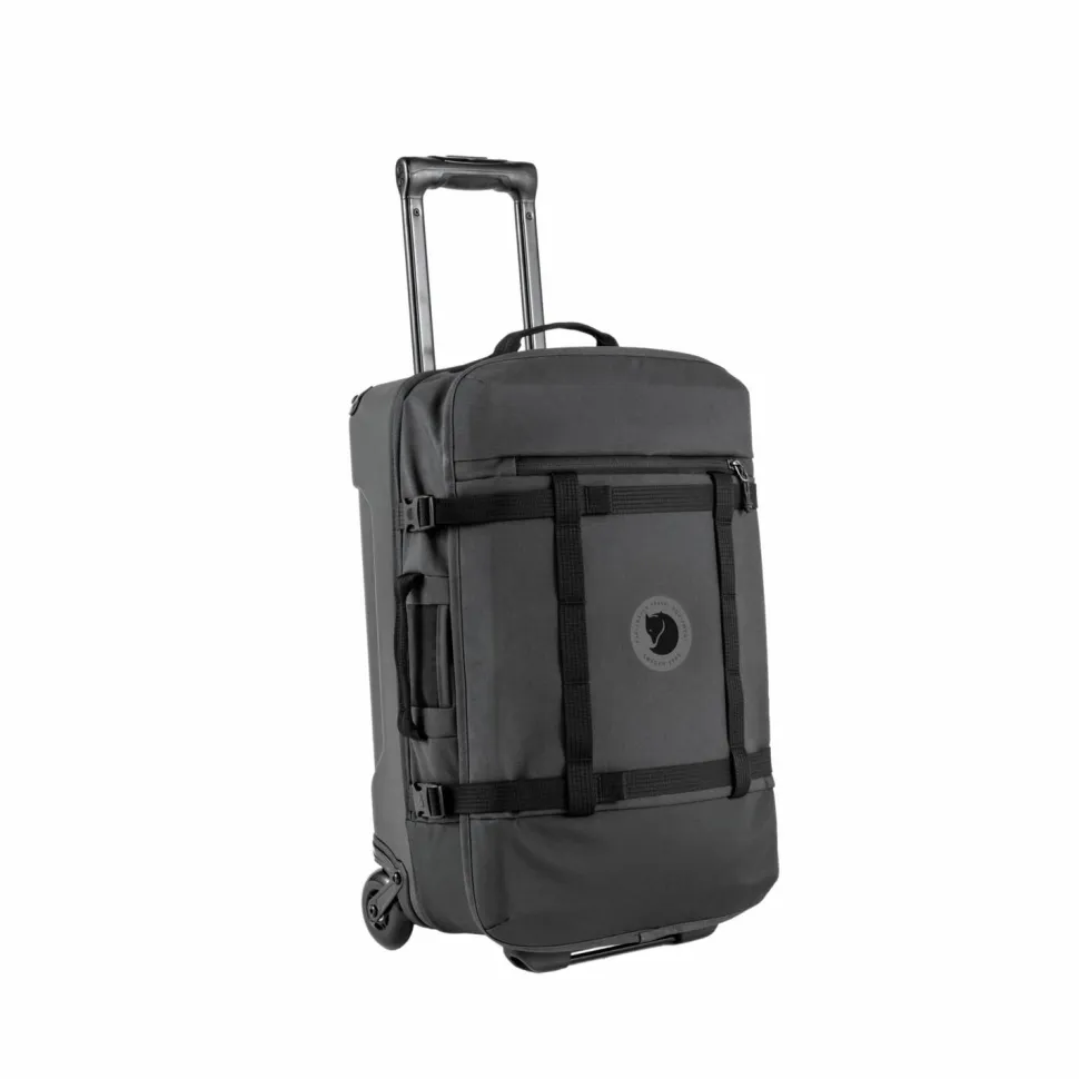 Fjällräven Färden Roller 35