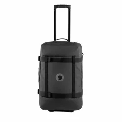 Fjällräven Färden Roller 75