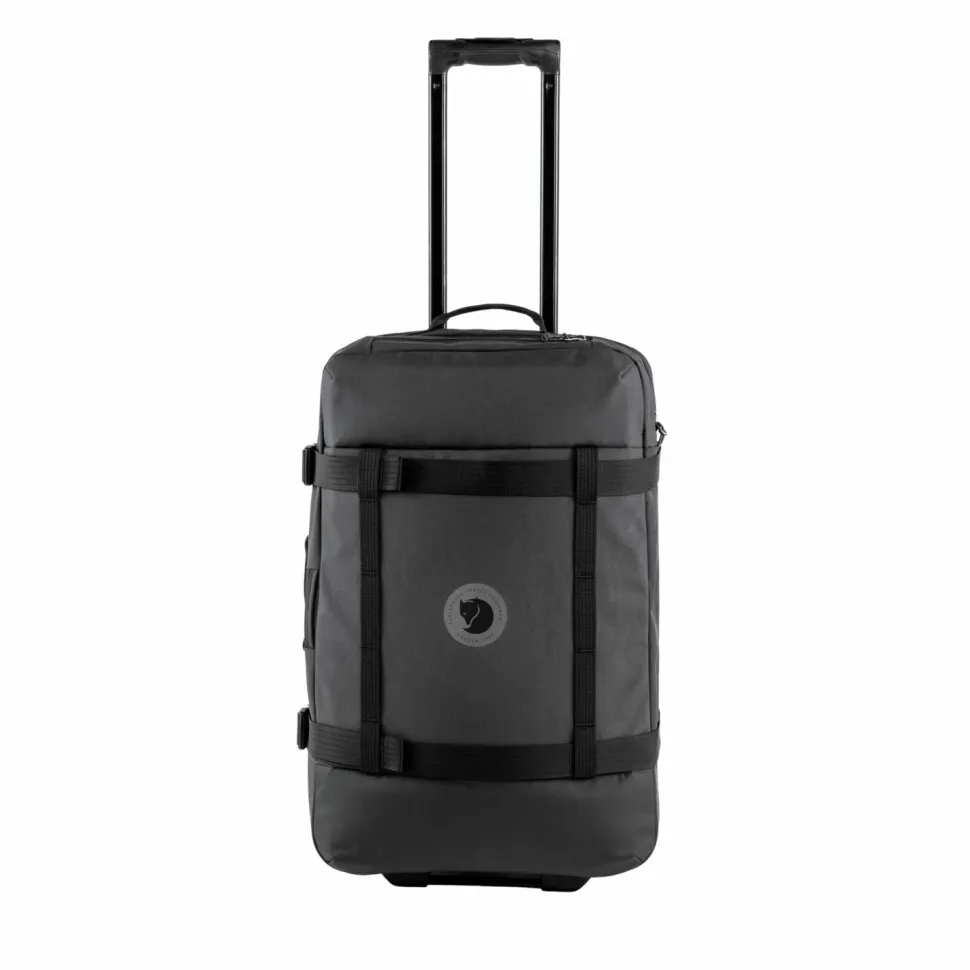 Fjällräven Färden Roller 75