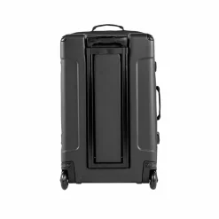 Fjällräven Färden Roller 75