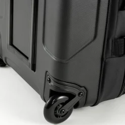 Fjällräven Färden Roller 75