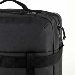 Fjällräven Färden Roller 75