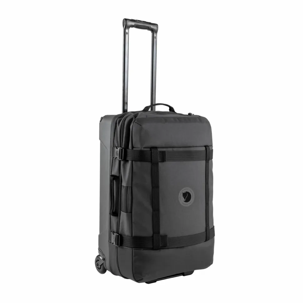 Fjällräven Färden Roller 75