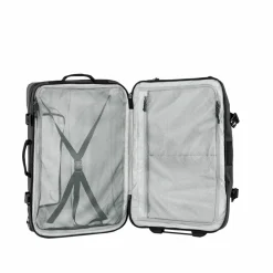 Fjällräven Färden Roller 75