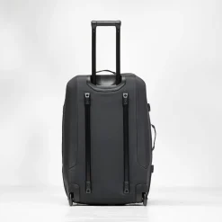 Fjällräven Färden Roller 120