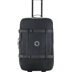 Fjällräven Färden Roller 120