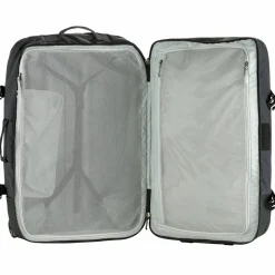 Fjällräven Färden Roller 120