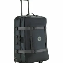 Fjällräven Färden Roller 120