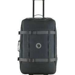 Fjällräven Färden Roller 120