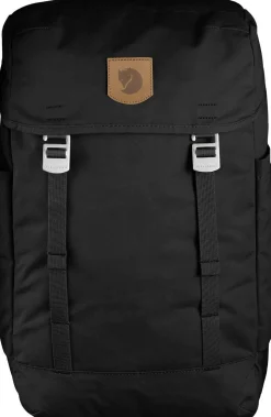 Fjällräven Greenland Top