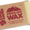 Fjällräven Greenland Wax