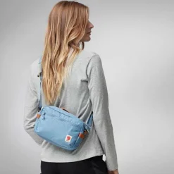 Fjällräven High Coast Crossbody