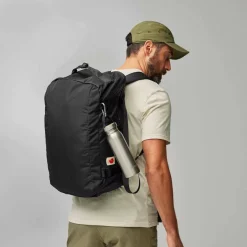 Fjällräven High Coast Duffel 36