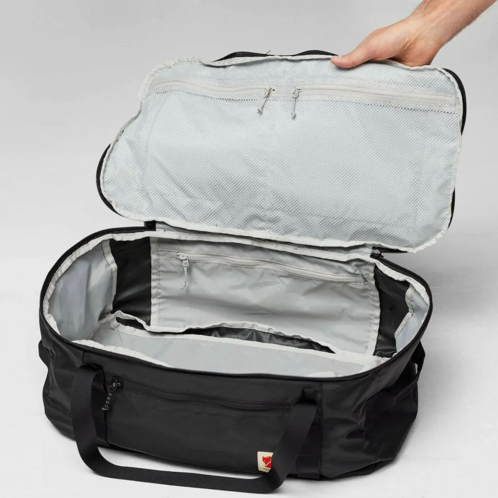 Fjällräven High Coast Duffel 36