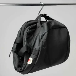 Fjällräven High Coast Duffel 36