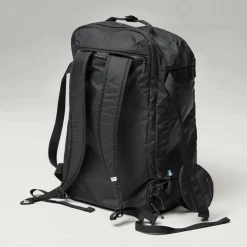 Fjällräven High Coast Duffel 36