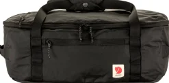 Fjällräven High Coast Duffel 36