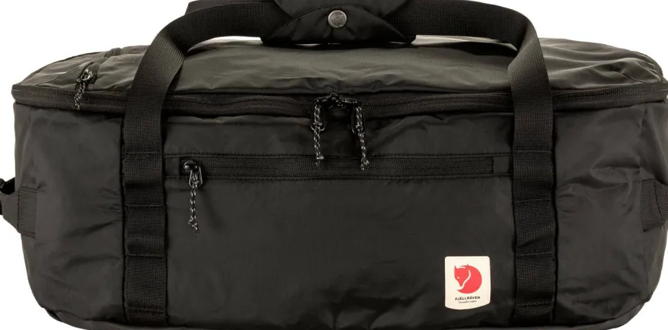 Fjällräven High Coast Duffel 36