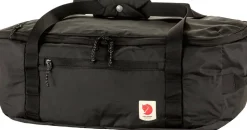 Fjällräven High Coast Duffel 36
