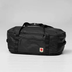 Fjällräven High Coast Duffel 36
