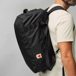 Fjällräven High Coast Duffel 36