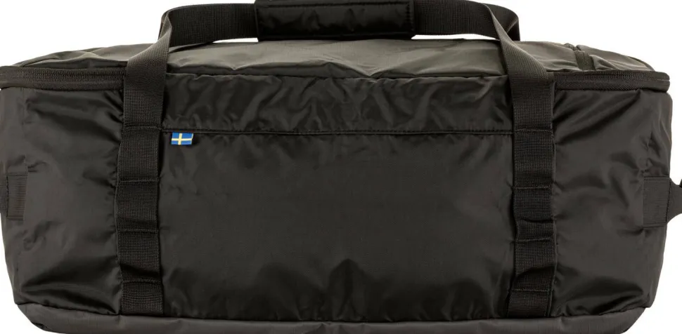 Fjällräven High Coast Duffel 36