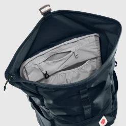 Fjällräven High Coast Foldsack 24