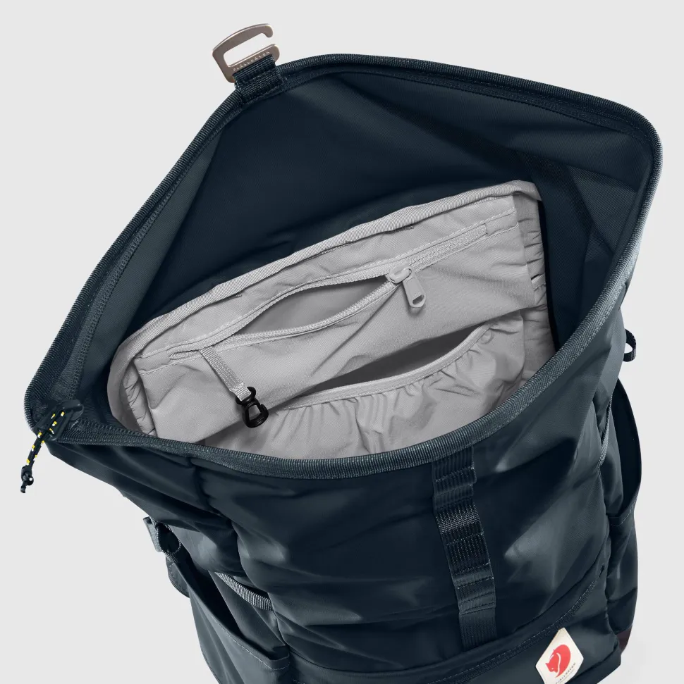 Fjällräven High Coast Foldsack 24