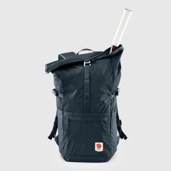 Fjällräven High Coast Foldsack 24
