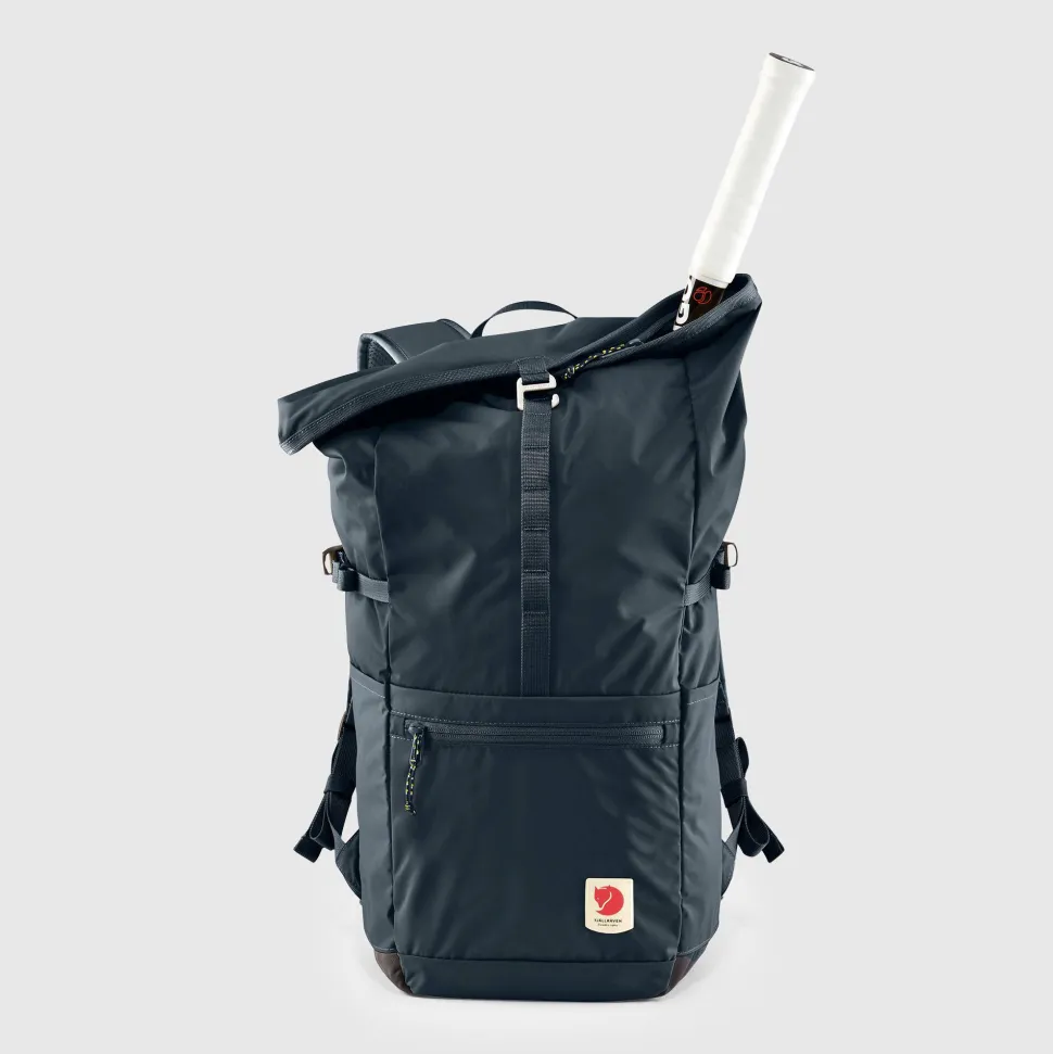 Fjällräven High Coast Foldsack 24