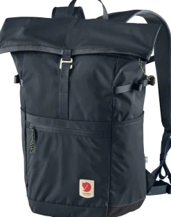 Fjällräven High Coast Foldsack 24