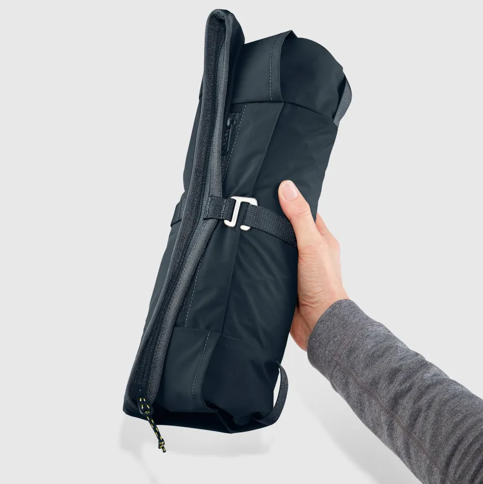 Fjällräven High Coast Foldsack 24
