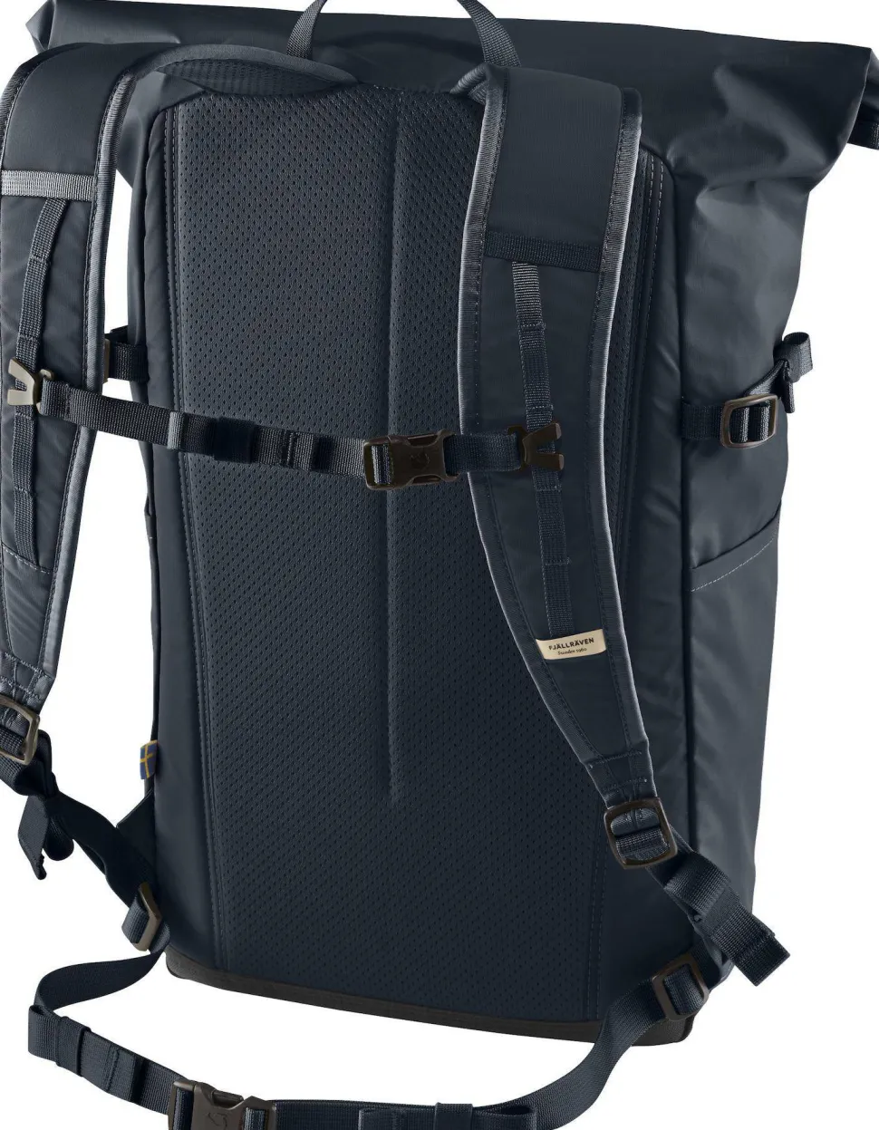 Fjällräven High Coast Foldsack 24