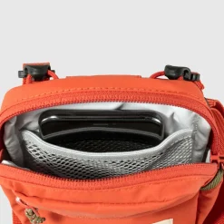 Fjällräven High Coast Pocket