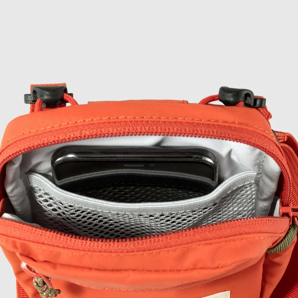 Fjällräven High Coast Pocket