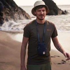 Fjällräven High Coast Pocket
