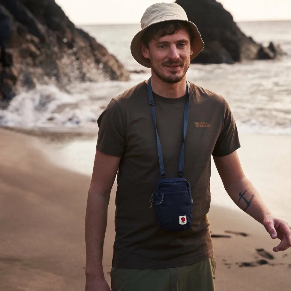 Fjällräven High Coast Pocket