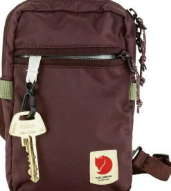 Fjällräven High Coast Pocket