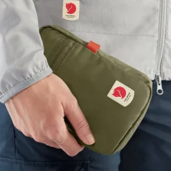 Fjällräven High Coast Pocket