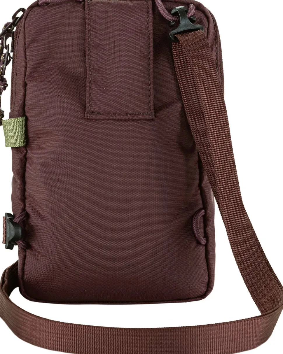 Fjällräven High Coast Pocket