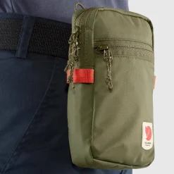 Fjällräven High Coast Pocket