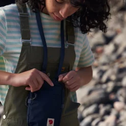 Fjällräven High Coast Pocket