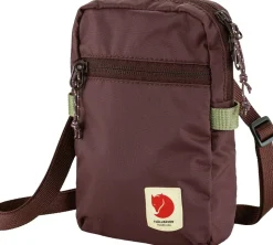 Fjällräven High Coast Pocket